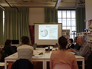20171209 BRASS editathon 01 002