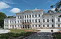 2017 Pałac Jedlinka w Jedlinie-Zdroju 1