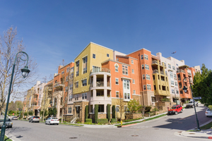 2019.07.10 metro California-housing Blog-post related.webp