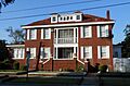 20 Kenilworth - 2006