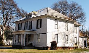 2336-woodbine-ave-knox-tn1