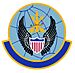 24th Special Tactics Sq badge.jpg