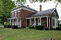 269 E Main St
