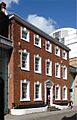 35-37 King Street