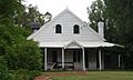394 - Alloway Facade from street (5045211b3)