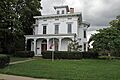 467 W Main St