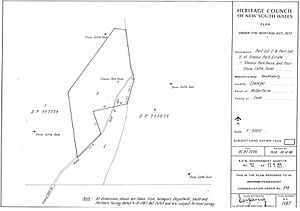 598 - Stannix Park House, cattle tanks and site - PCO Plan Number 1587 (50445206p1).jpg