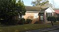 8 N Allan Park - Jan 2013