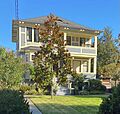940 Heywood Ave, Victoria, British Columbia, Canada