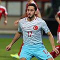 AUT vs. TUR 2016-03-29 (346)