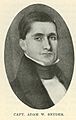 Adam Wilson Snyder1