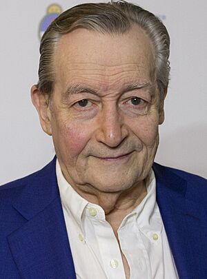 Agustín Alezzo (cropped)