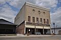 AkronIA OperaHouse