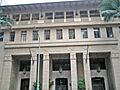 Alexander&Baldwinbldg