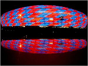 Allianz-Arena.blue.red