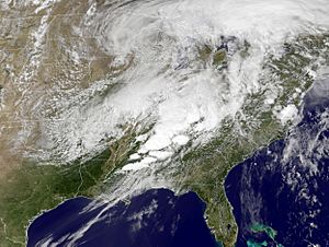 Apr 27 2011 tornado outbreak Southern USA.jpg