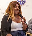 Aria Sa'id 20170629-6910 (cropped)