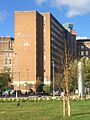Aston uni campus1 (cropped)