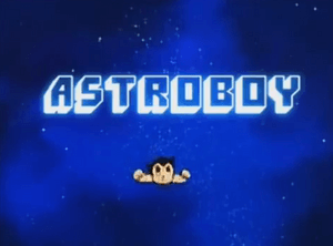 Astro Boy 1980 Title Screen.png