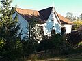 Auburn Mills Cottage, 205 Lisburn St., Peterborough, ON Canada 2