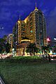 Bến Nghé, District 1, Ho Chi Minh, Vietnam - panoramio (9)