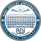 Baku State University light logo1.png