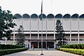 Bangladesh National Museum (01)