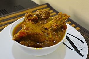 Bengali Mutton Curry.JPG