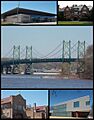 Bettendorf Montage