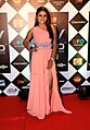 Bhumika-Gurung-attend-Colors-TV-Video-summit-awards