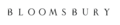 Bloomsbury-publishing-logo