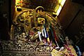 Bodnath-Jamchen Lhakhang-06-Buddha-2013-gje