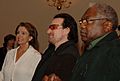 Bono-pelosi-clyburn