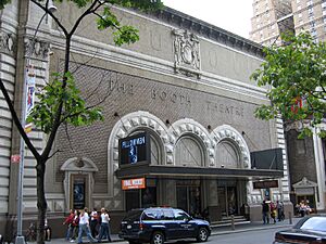 Booththeatre2