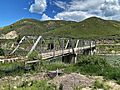 Bridge Over Snake River2 NRHP 100007949 Teton County, WY