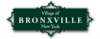 Official logo of Bronxville, New York