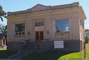Browns Valley Carnegie Library.jpg