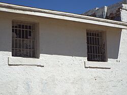 Buckeye-Buckeye Court-Jail-Food Bank-1912-3