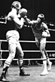 Bundesarchiv Bild 183-1987-0319-022, Michael Ernsz, Felix Savon