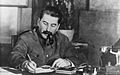 Bundesarchiv Bild 183-R80329, Josef Stalin