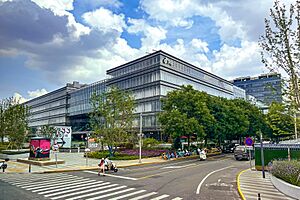 ByteDance 1733 Commercial Space (20240731145554).jpg