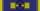 COL Order of Boyaca - Grand Cross BAR.svg