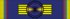 COL Order of Boyaca - Grand Cross BAR.svg