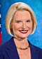 Callista Gingrich official photo (cropped).jpg