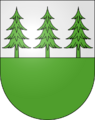Calpiogna-coat of arms