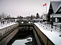 Canal Chambly