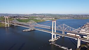 CarquinezBridge2022.jpg