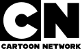 Cartoon Network 2010 logo