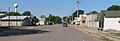 Chambers, Nebraska Hwy 95 1
