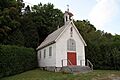 Chapelle de Grande-Pointe - 002